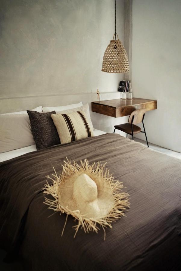 Banyan Villa Panglao With Private Pool Luaran gambar